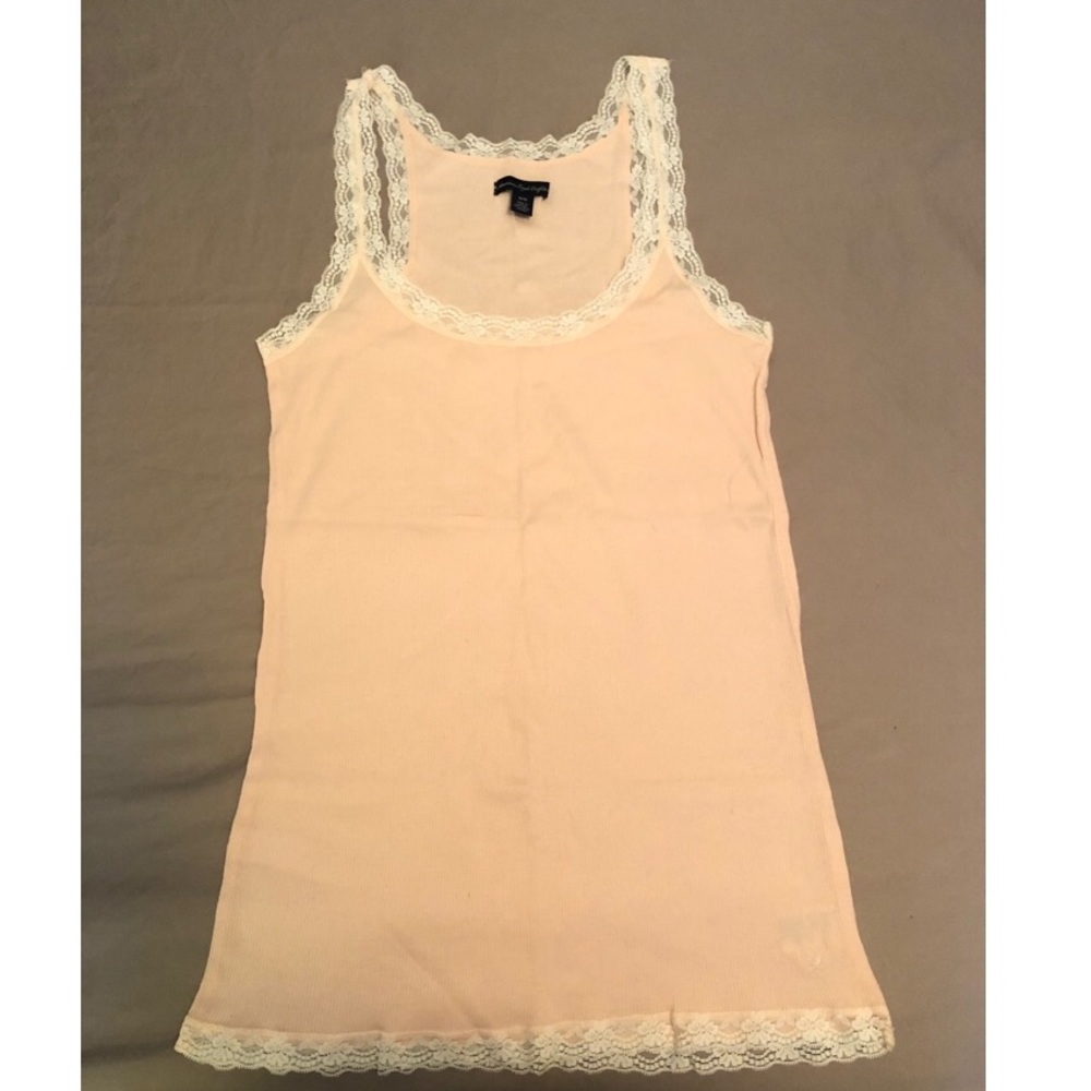 American Eagle Tank Top